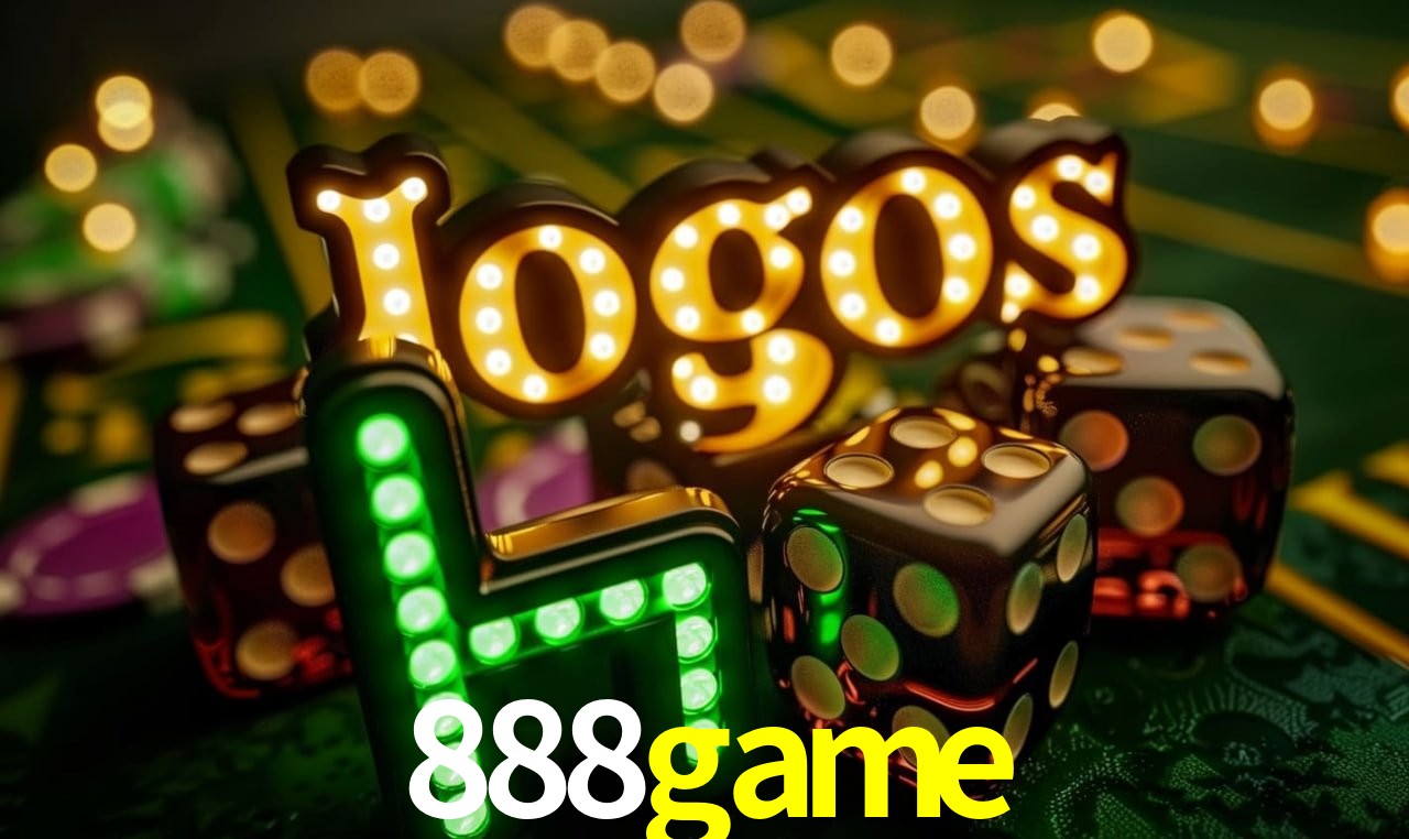 Bônus de Boas-vindas 888game