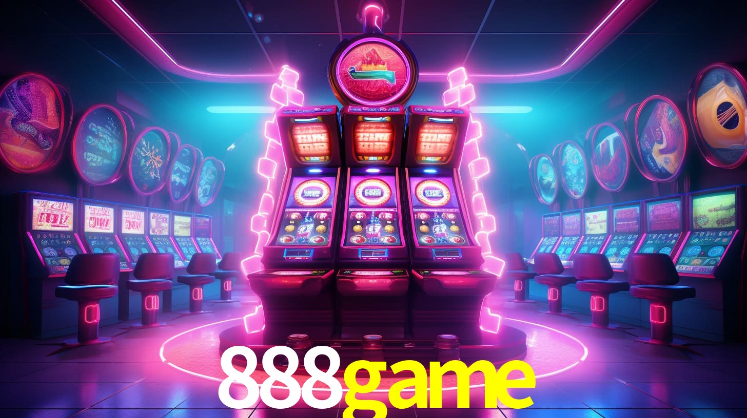 888game - Caça-Níqueis Imperial - 888game.com