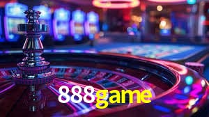 Welcome Bonus 888game