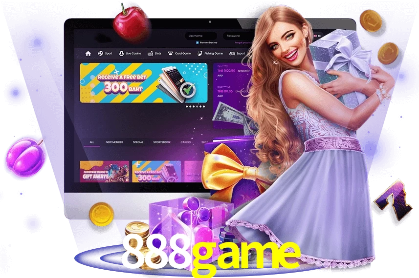 6 vantagens exclusivas do programa VIP da 888game