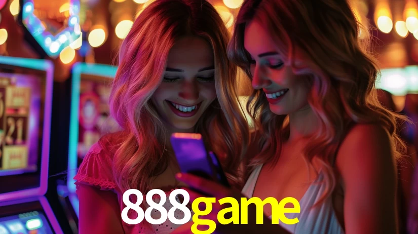 888game APP mobile iOS Android - 187 mil downloads São Paulo Rio BH