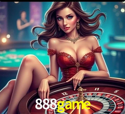 888game bônus R$5.000 + 500 giros - Rollover 35x, prazo 30 dias, 38% taxa conversão