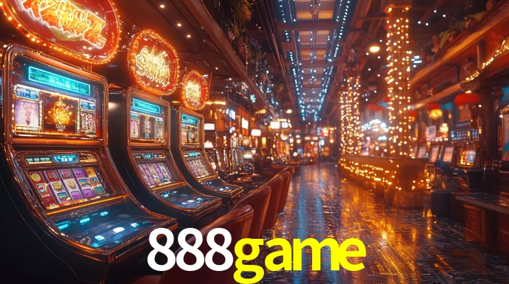 FAQ 888game Brasil - Perguntas frequentes sobre bônus, PIX, RTP, APP mobile e VIP