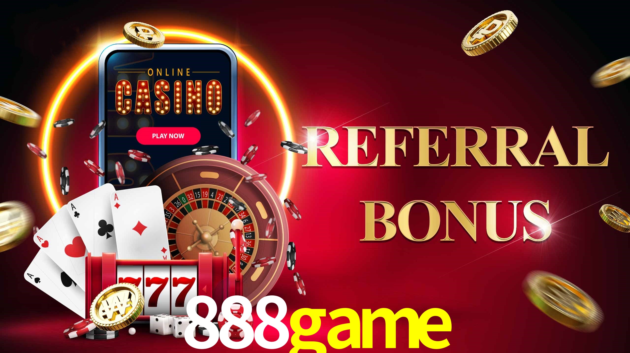 Estatísticas de bônus da 888game em São Paulo, Rio de Janeiro e Brasília