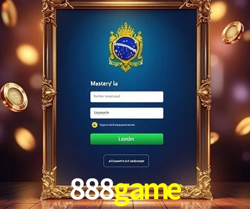 Níveis do programa VIP da 888game