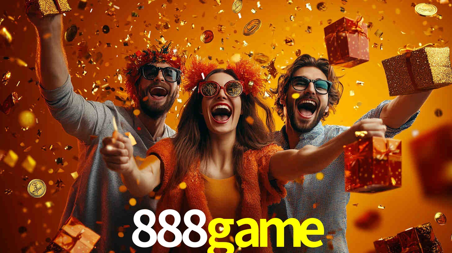 Loterias online disponíveis na 888game
