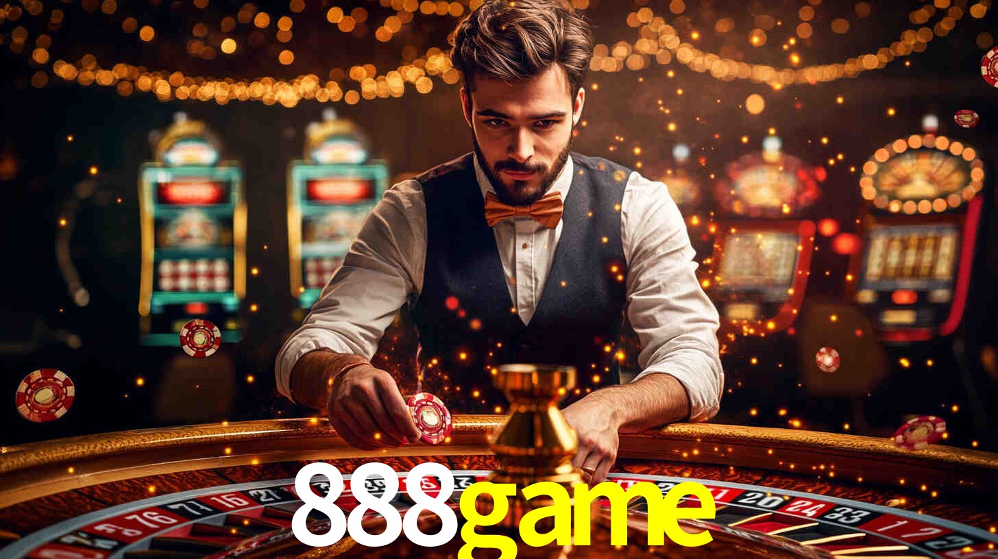 888game PIX instantâneo Brasil - Depósito e saque em minutos 24/7
