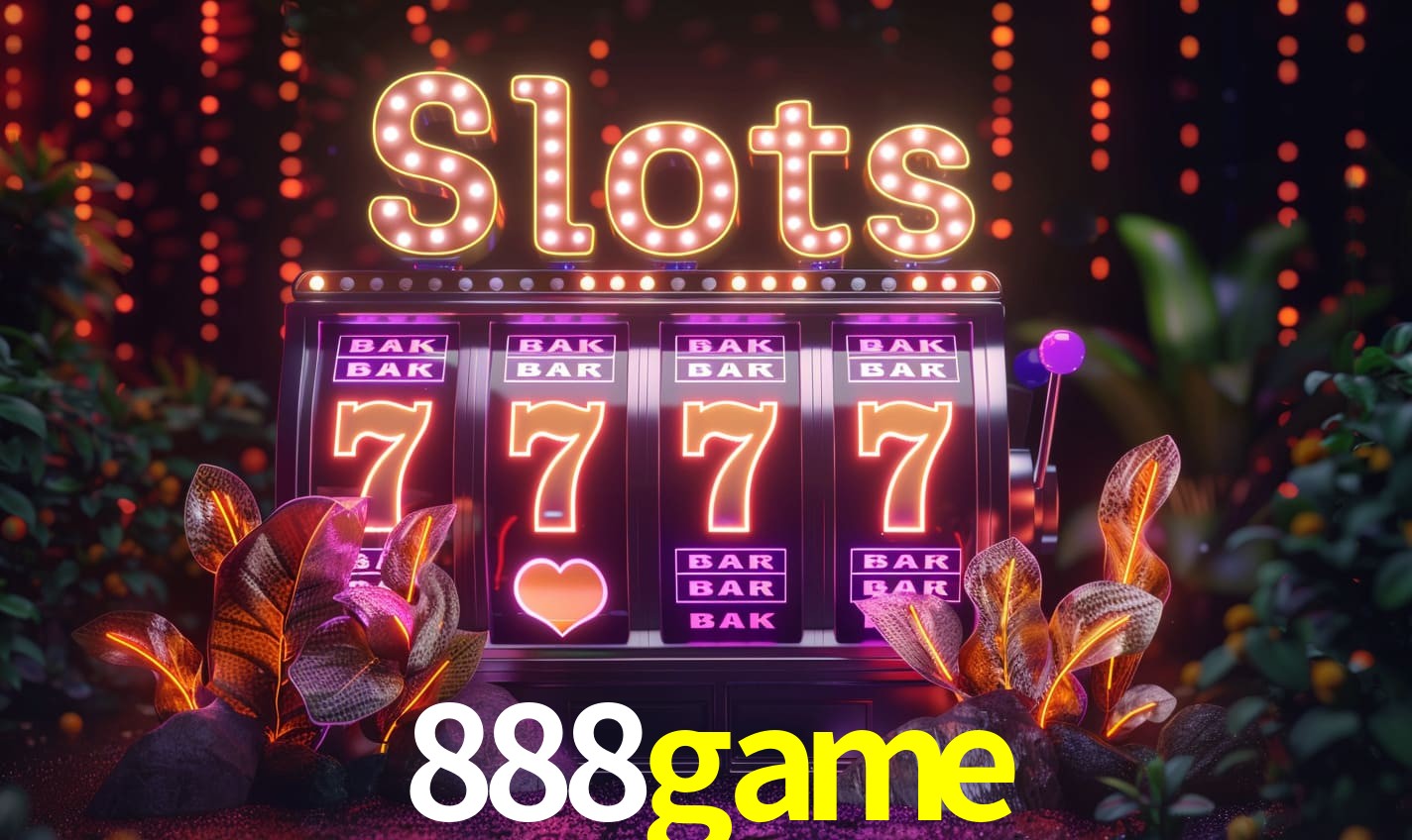 Principais provedores de slots da 888game - NetEnt, Pragmatic Play, Play'n GO