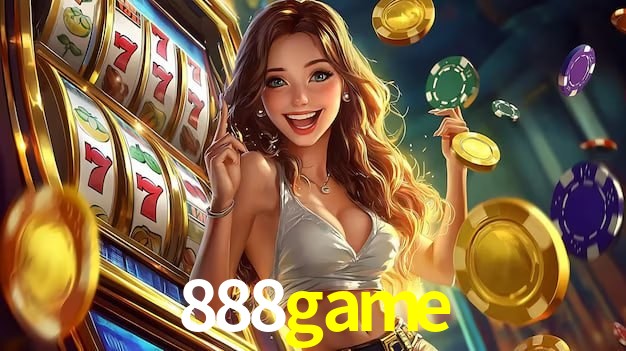 Requisitos do APK da 888game para Android