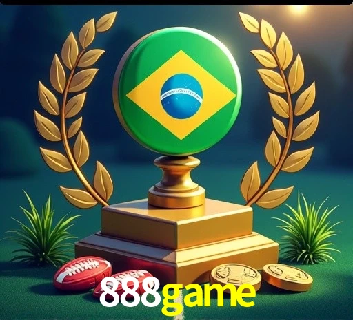 Tabela RTP dos jogos de cassino da 888game