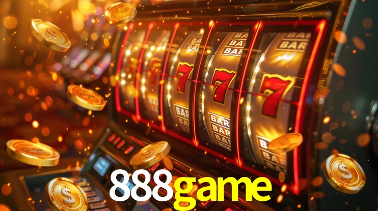 Tabela RTP verificado dos top 15 jogos mais populares 888game - Gates of Olympus, Fortune Tiger, Aviator