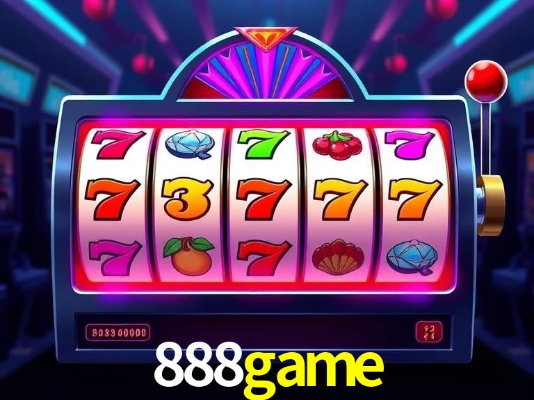 888game segurança SSL 256-bit - Licença Curaçao, eCOGRA, GLI certificado