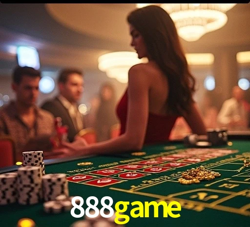 Vantagens exclusivas 888game para jogadores brasileiros