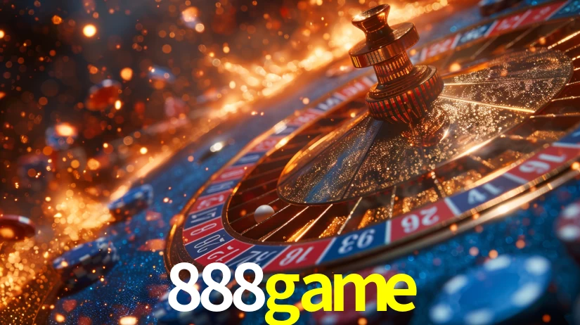 Grandes vencedores 888game de São Paulo, Rio de Janeiro, Belo Horizonte - Saques PIX confirmados