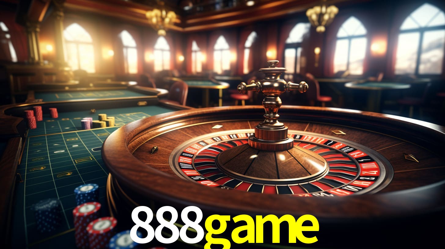 Catálogo 888game 2.547 jogos - Pragmatic Play, Evolution, NetEnt