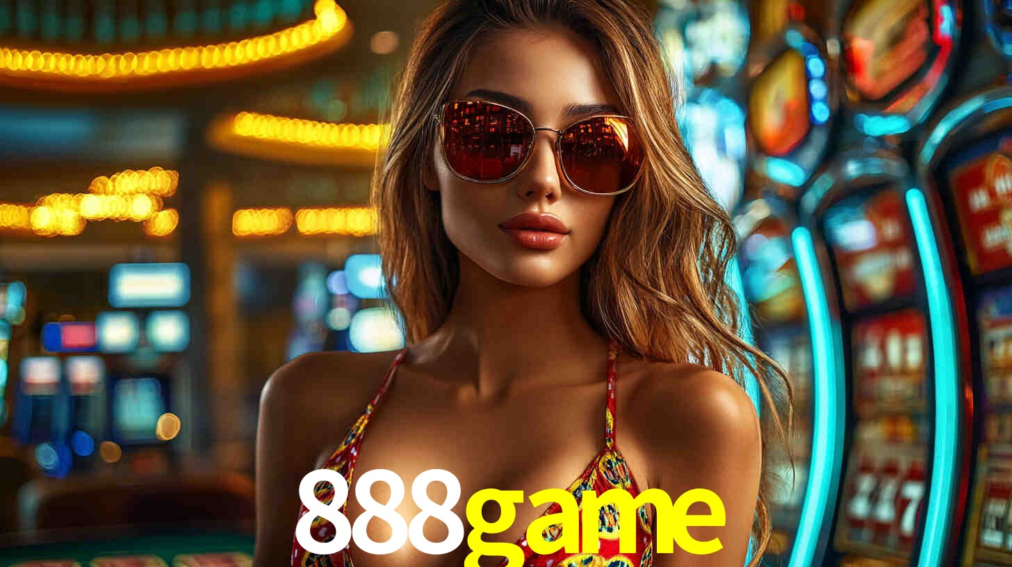 Ofertas Imperdíveis na 888game: Promoções e Bônus Que Valem a Pena
