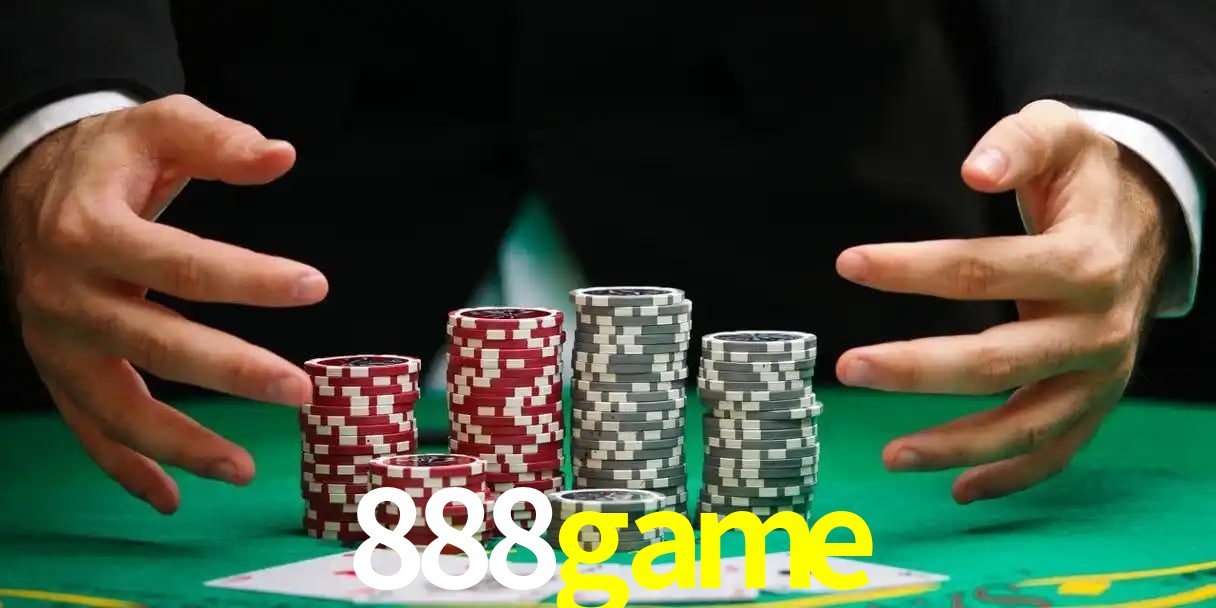 888game privacidade — LGPD e tratamento seguro de dados pessoais