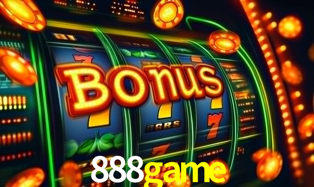 Live Casino 888game