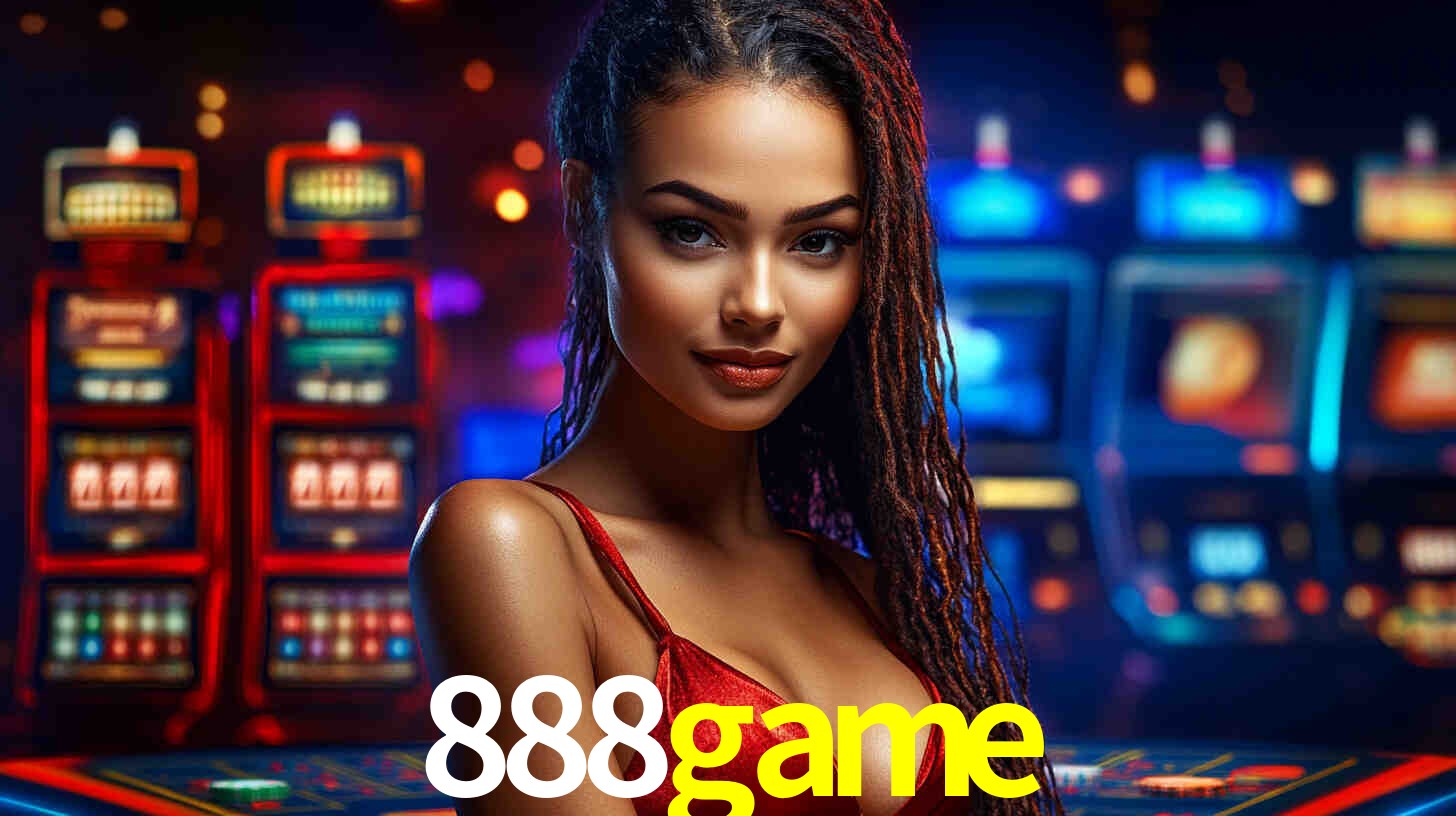 Explorando a Categoria de Eventos em Apostas na 888game