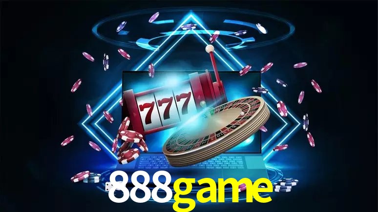 Diretório de Jogos 888game