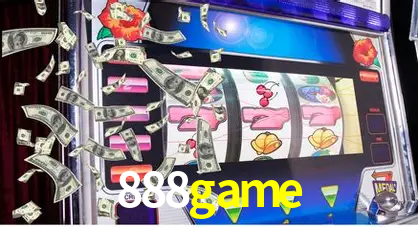 888game cadastro — tela de formulário no app oficial