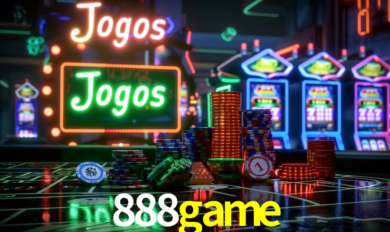 888game,888game.com