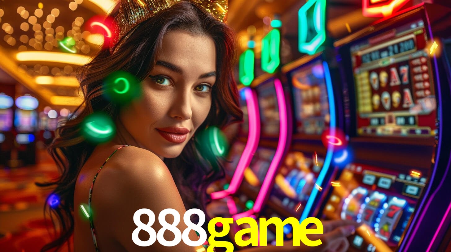 888game bet — painel ao vivo com cotações dinâmicas