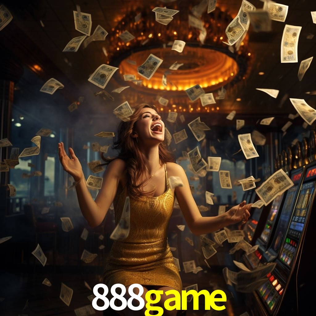Blackjack Table 888game