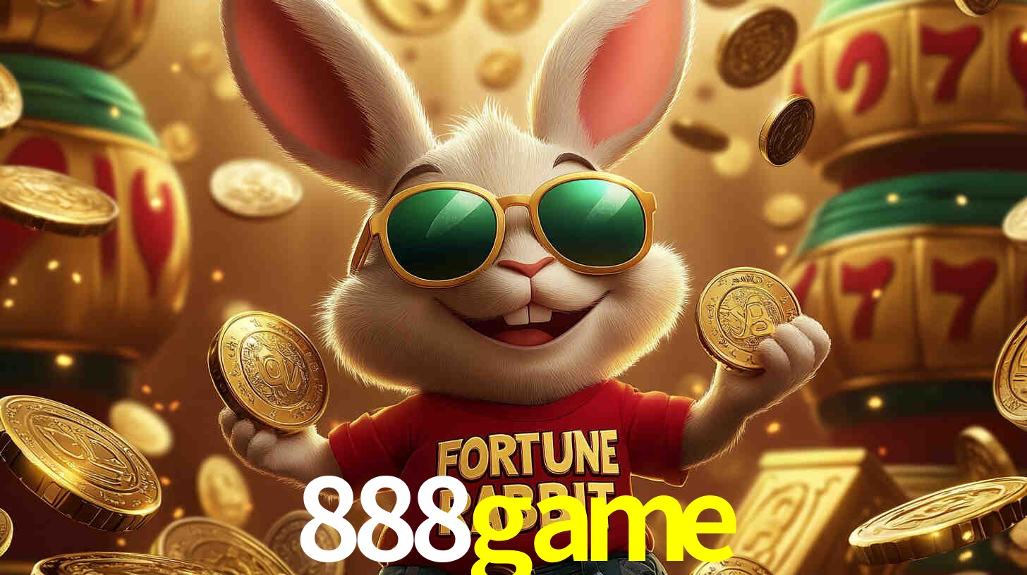 888game.com
