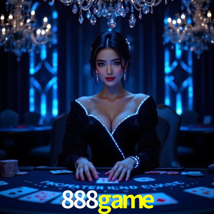 Avaliações dos Jogadores 888game