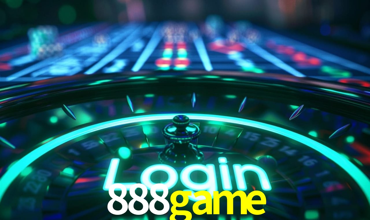 Casino VIP 888game