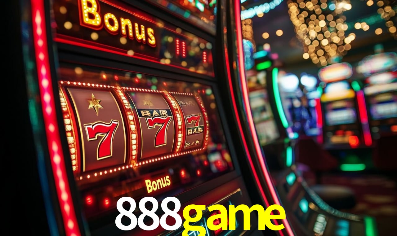 888game.com