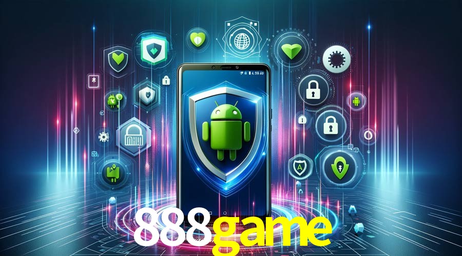 Secure Login 888game