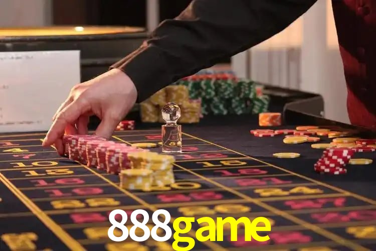 A Popularidade dos Caça-Níqueis no 888game