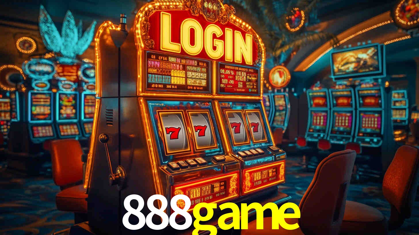 888game,888game.com