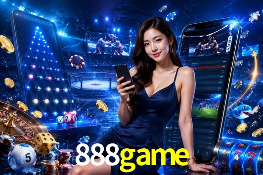 Game Statistics 888game
