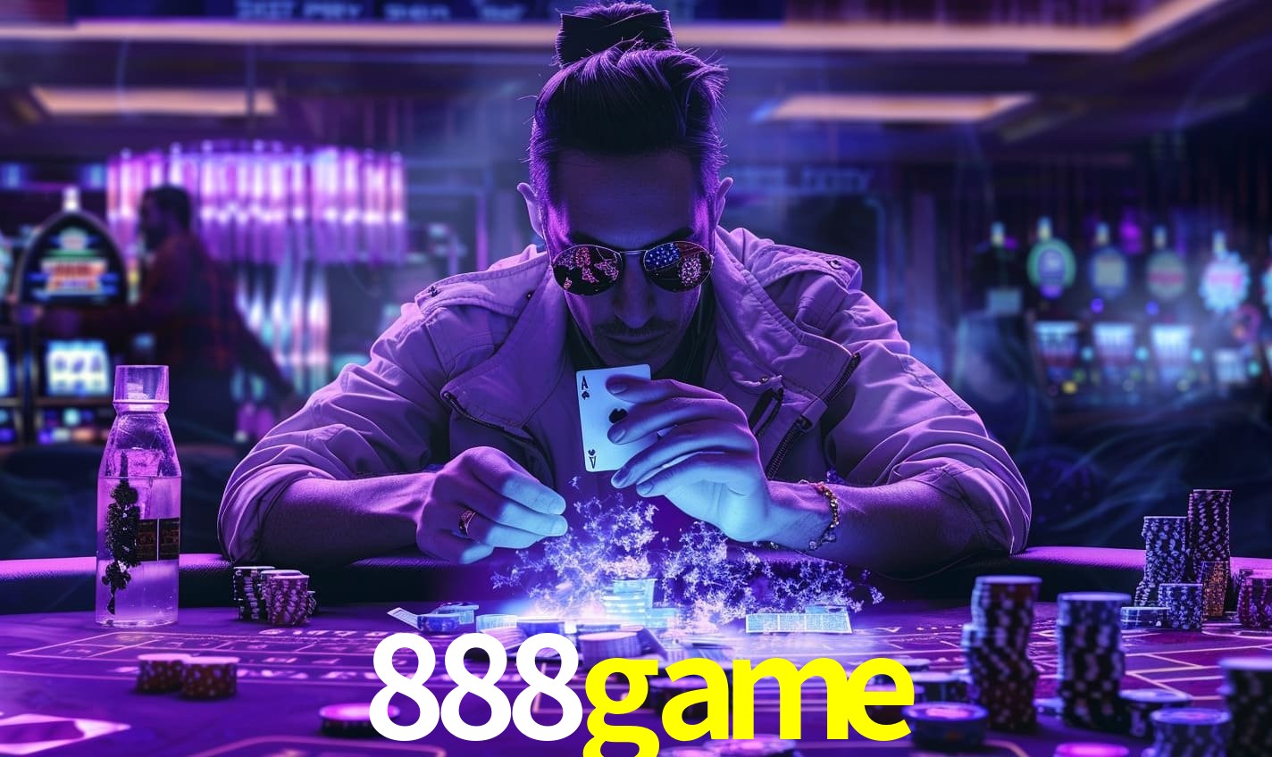 Roulette Table 888game