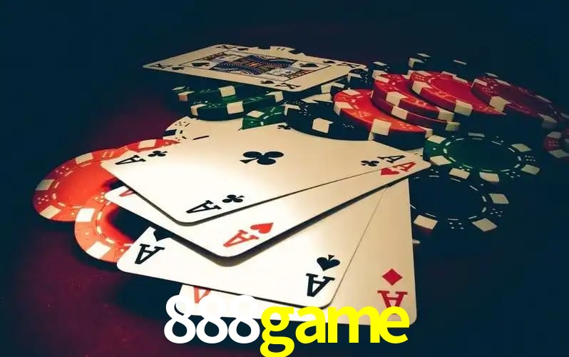 888game plataforma — saque cashout PIX com comprovante