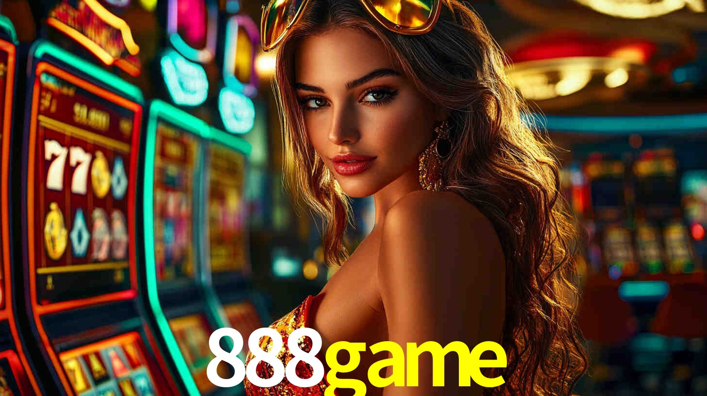 Instant EasyPaisa 888game