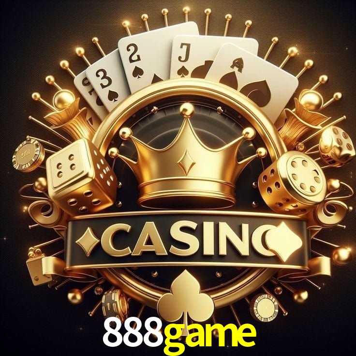 Apostas de Tênis 888game