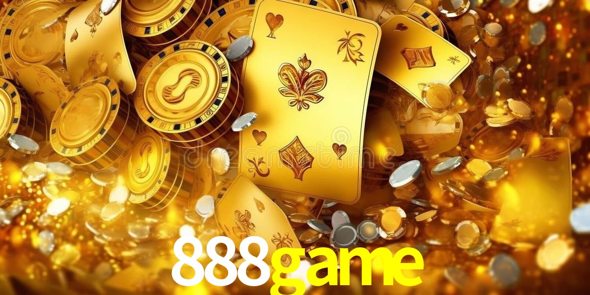A Emoção da Loteria na 888game: Uma Chance de Mudança de Vida