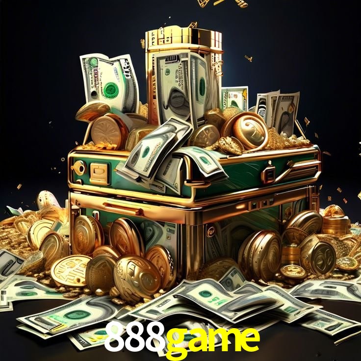 Jogo Aviator 888game