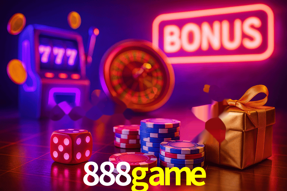 Descubra o Programa VIP da 888game: Vantagens Exclusivas para Jogadores