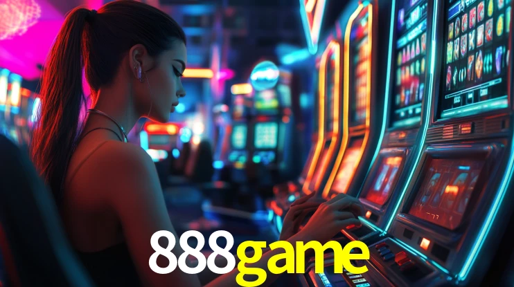 888game,888game.com