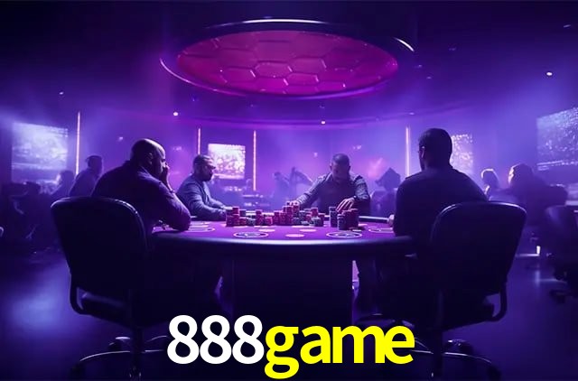 Apostas de Basquete 888game