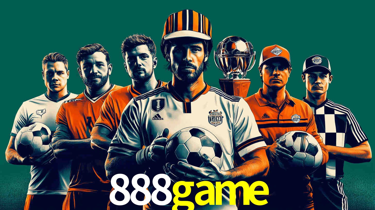 Explorando a Categoria de Eventos em Apostas na 888game