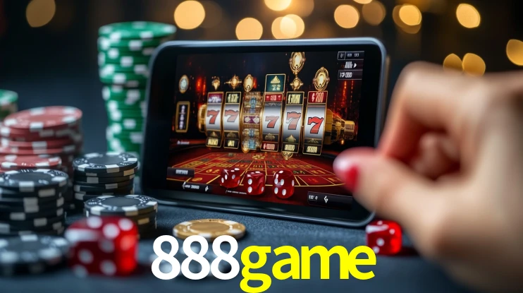 Exclusive Games 888game