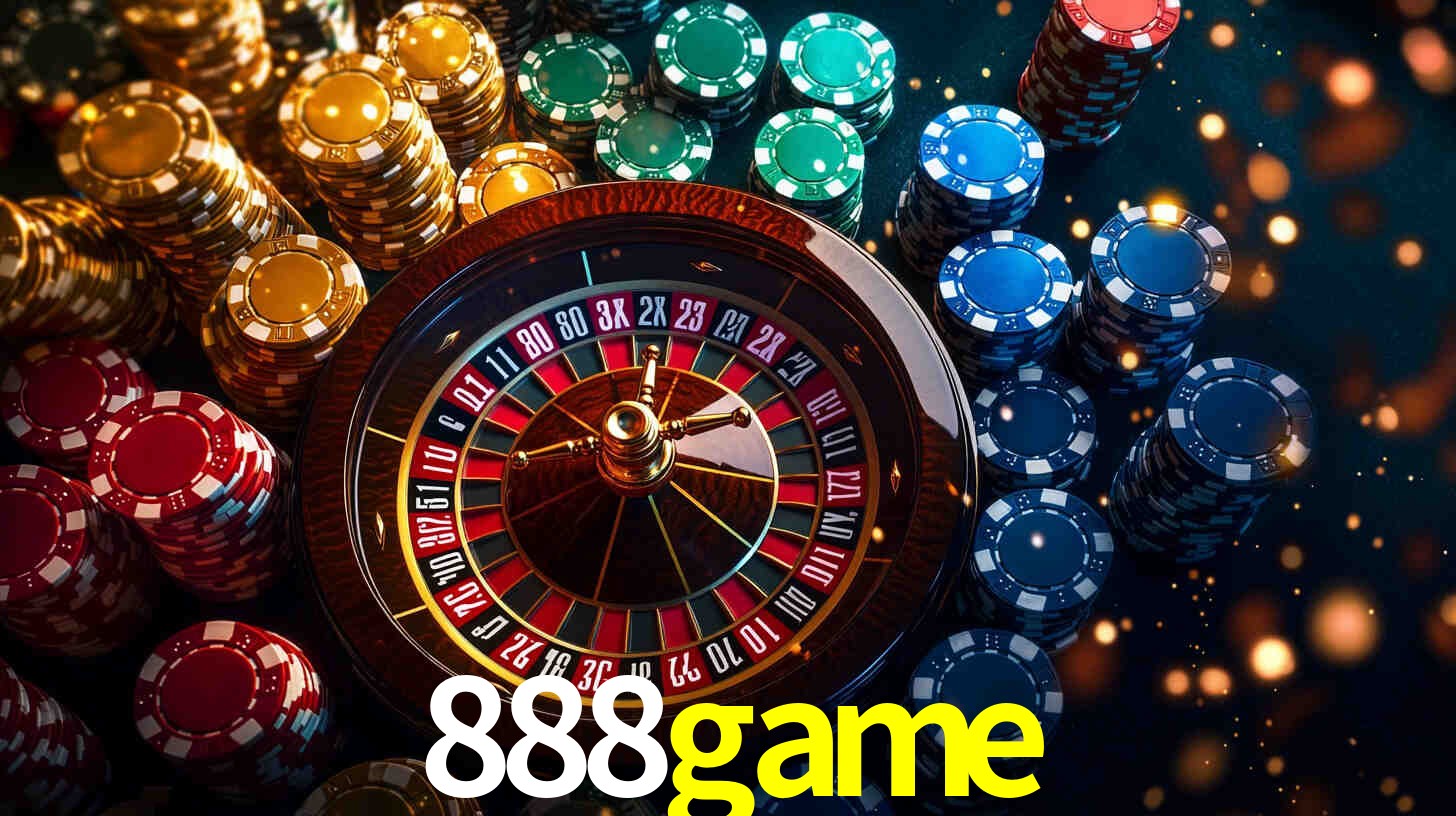 888game bônus — cashback 15 por cento e níveis VIP