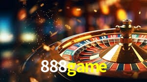 Promoção Relâmpago 888game