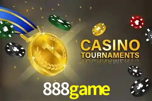 888game ajuda online — chat de suporte no aplicativo oficial